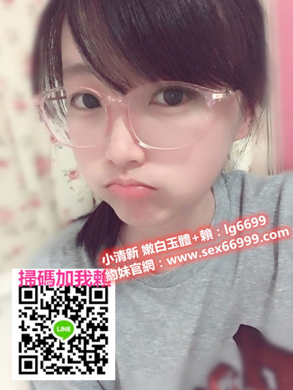 8cc1b86ea1e8a1a7b3202ef36d7a2d275834bea.jpg