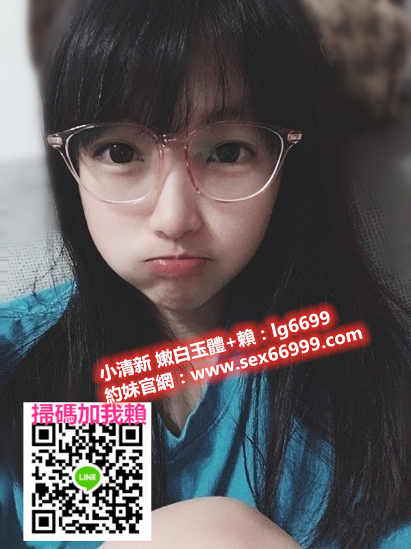 eb2ae32214eddee428d0cceac9ec634eea07445.jpg