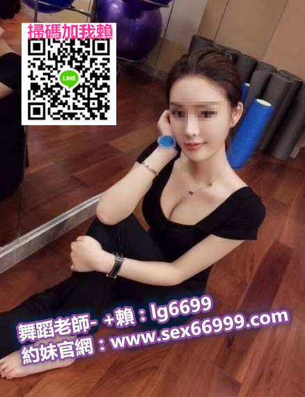 messageImage_1577882840887.jpg