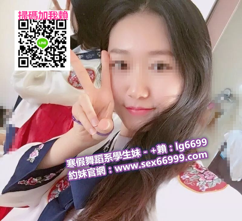 messageImage_1577875572013.jpg
