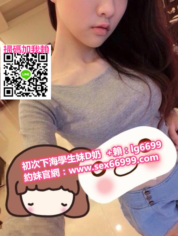 messageImage_1577872444553.jpg