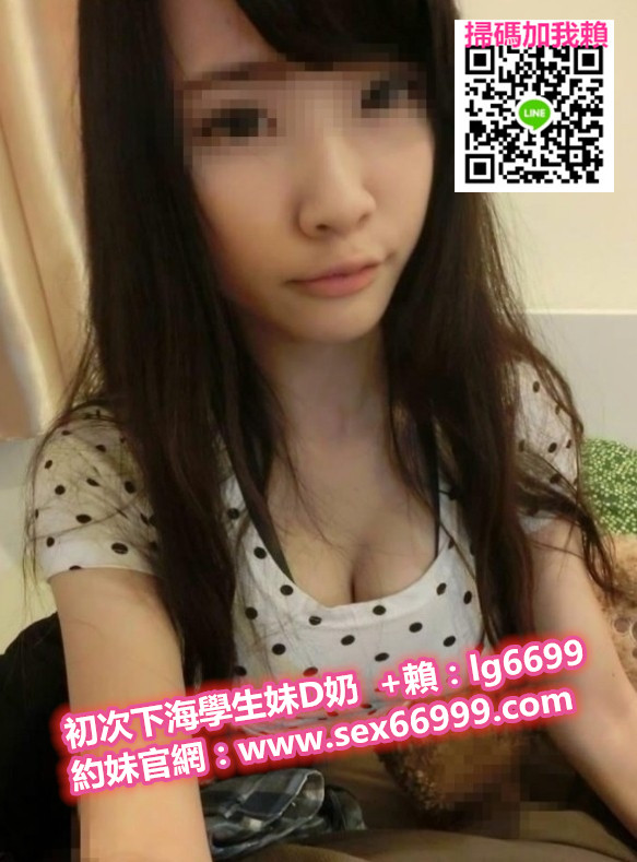 messageImage_1577872453113.jpg