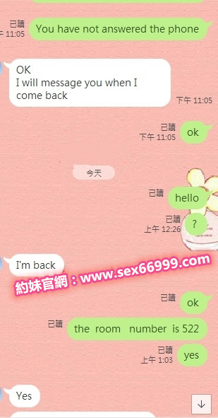 c22fe1bd8638f14d3714ed7e484fe556ff9581a.jpg