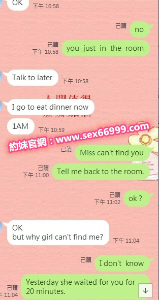 eb8b40096145961dd9743b136fcf27553f19c87.jpg