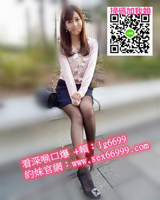 bd454b431e607f08e315c79f3cc2cd8b49a52fb.jpg