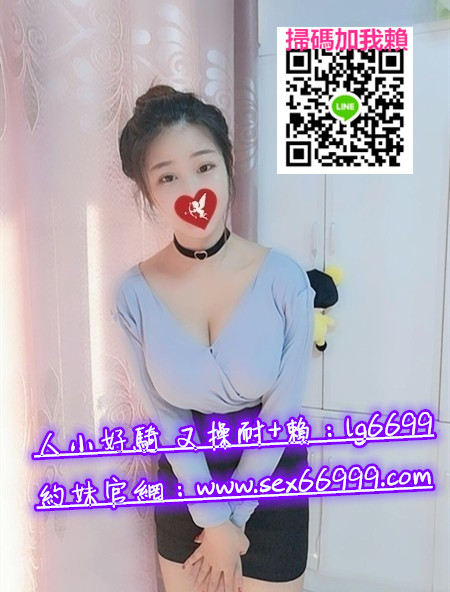 117af03937c3ed5102b9bb3f1075d0e664c1bcf.jpg
