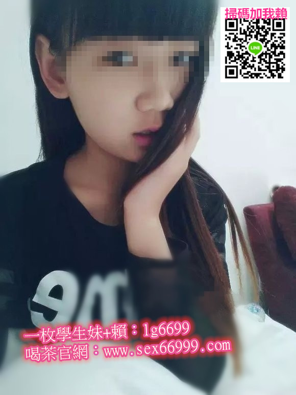 messageImage_1578377658717.jpg
