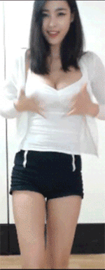 234901bmhmuhv04m2umu9p.gif