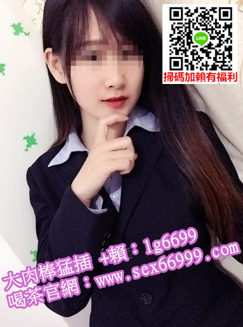 dfe49b02b62322de46fff1fef7fe33a89150084.jpg