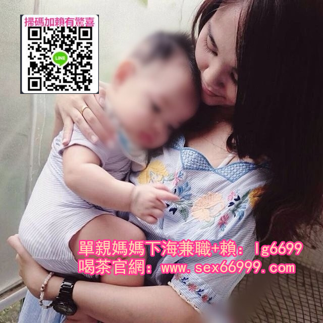 messageImage_1578475351656.jpg