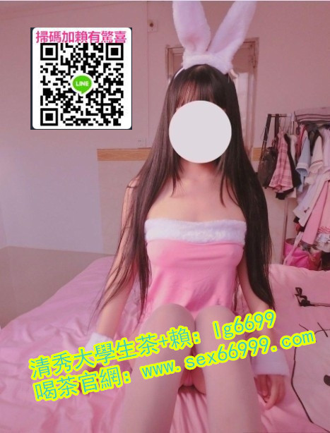 messageImage_1578295142873.jpg