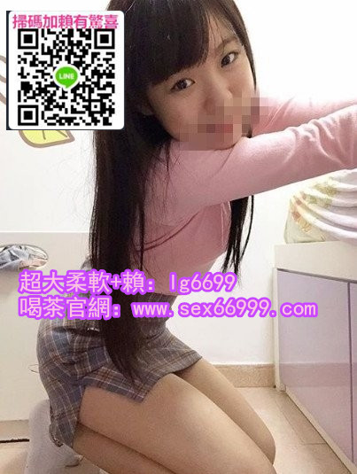 messageImage_1578044716666.jpg