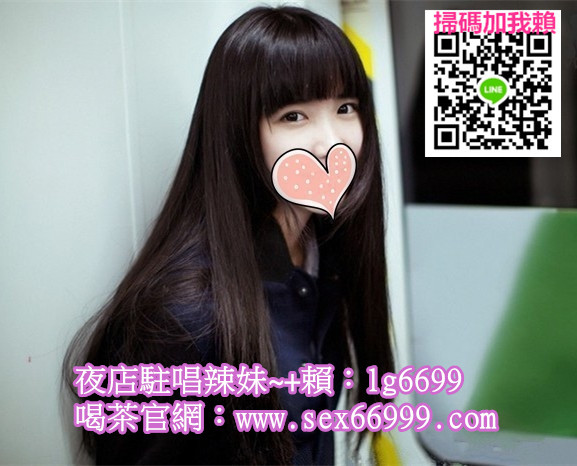 messageImage_1578565572274.jpg