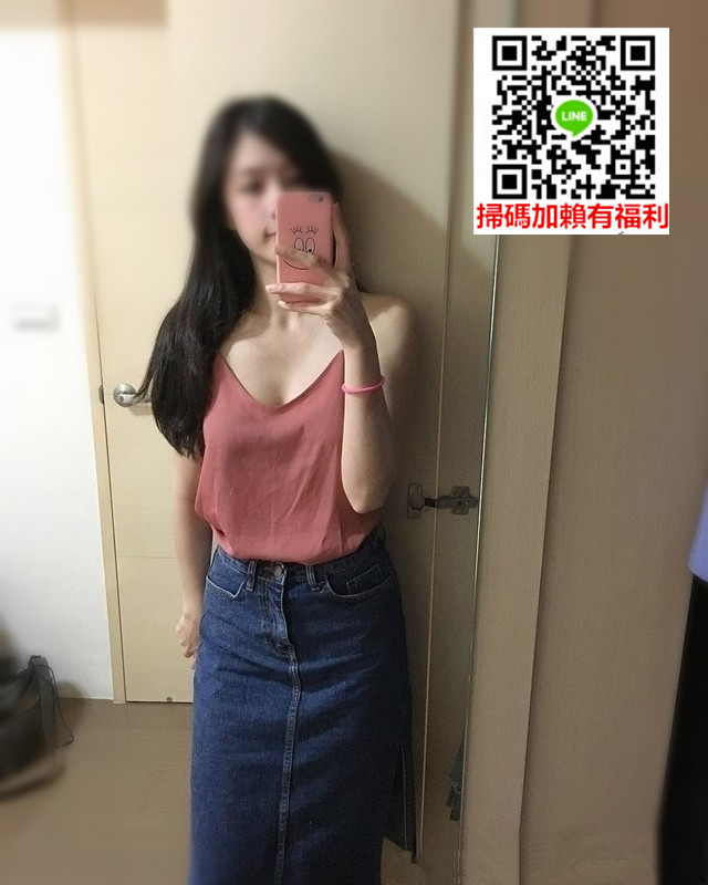 2d8996defde38cc1404ccfb83977a320c050191_副本.jpg