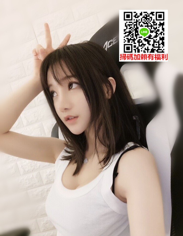 messageImage_1579418672182.jpg