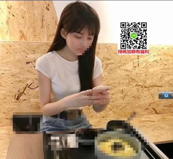 messageImage_1580466719659.jpg
