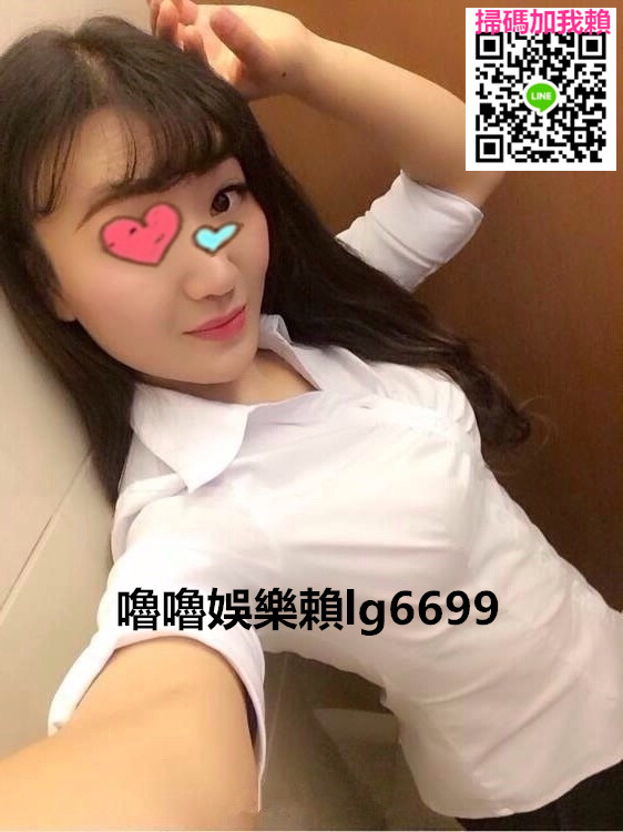 messageImage_1579762450324.jpg