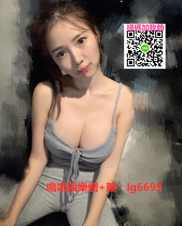 af5d8bde2563773bf4c06db4208c04bb09b1559.jpg