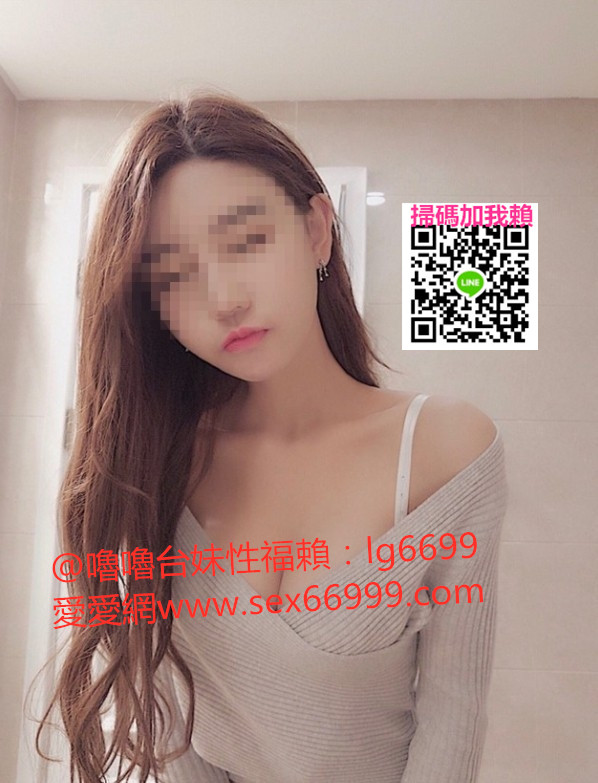 messageImage_1576724130424.jpg