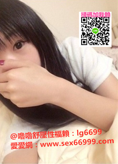 messageImage_1582373091708.jpg