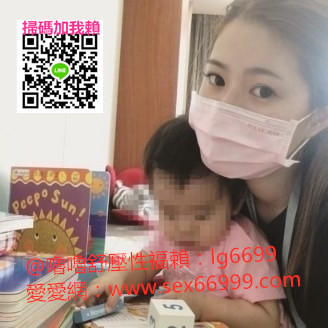 messageImage_1582342046216.jpg