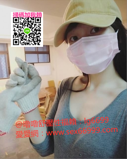 messageImage_1582342052296.jpg