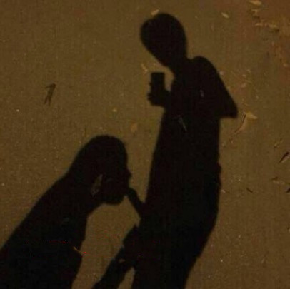 messageImage_1582725482669.jpg