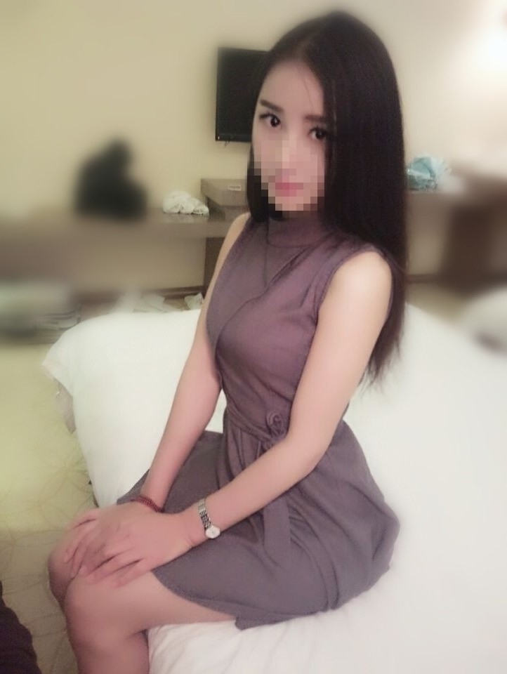 a193420295aa0638a187c00cd4d54e4fc7ed7d7.jpg