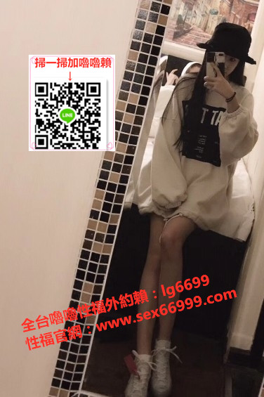 messageImage_1583420393779.jpg