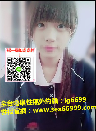 messageImage_1583408737594.jpg