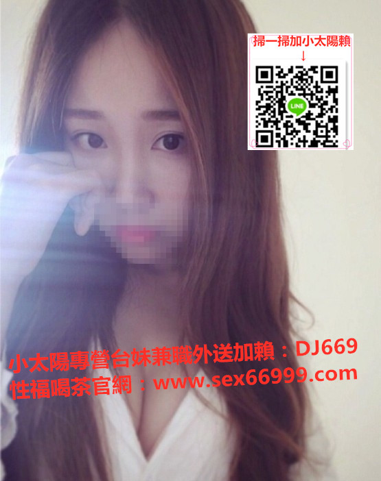 messageImage_1583115995832.jpg