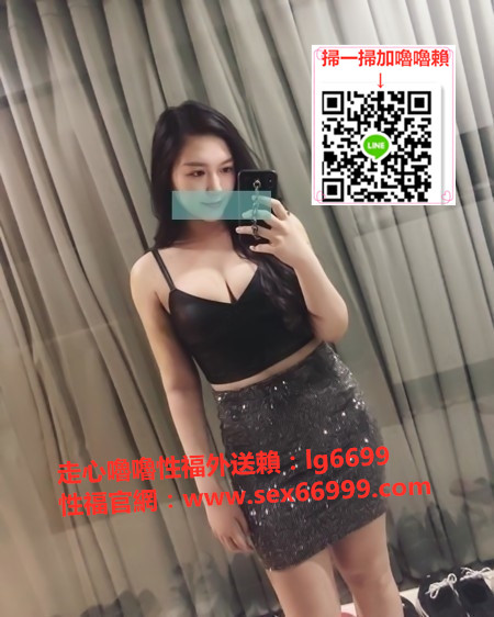 a9685cbd335daa201a9af007964eb9f0e227200.jpg