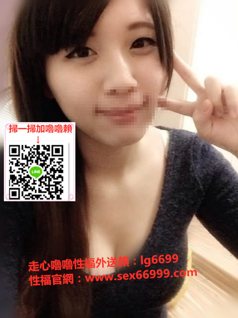 acfd3b559243489911ba7fb417d11fec7e5211d.jpg