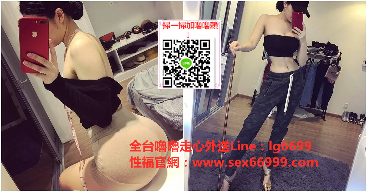 messageImage_1583582721021.jpg