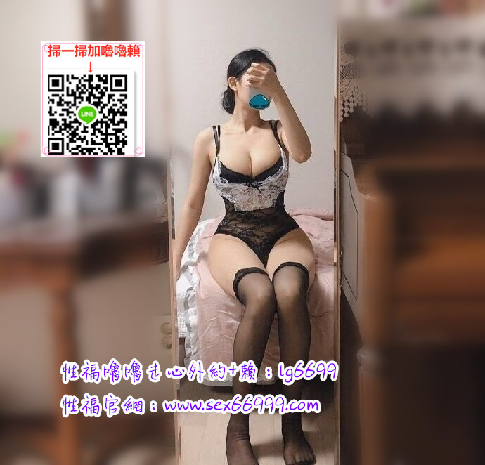 e181b3992088dfc443c5d62d9d0e33587e13e8b.jpg