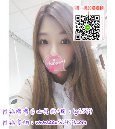 messageImage_1583659327256.jpg