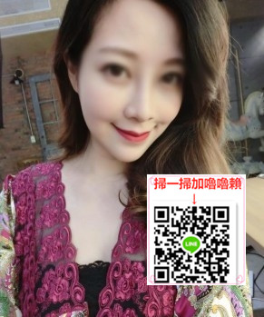 messageImage_1583851534705.jpg