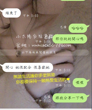 1584004465219.jpg