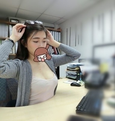 325a12ed1f6f60c1c12ed1745122c8a0c65686a.jpg