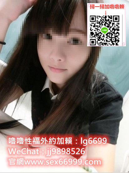 1a9791681a41f46520b7338e7815917f1b72fdb.jpg
