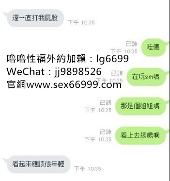 messageImage_1584360163675.jpg