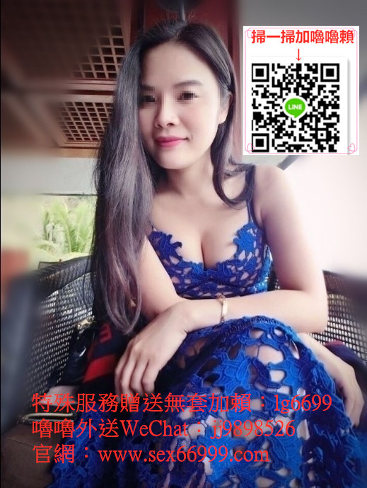 8443b2b3463f7efd2429a557aab53996b6a2e9f.jpg