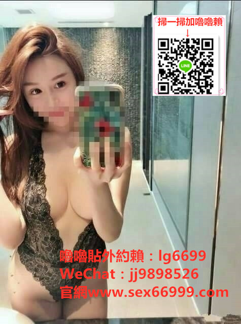 f5f92afafdbc48b4645402da6eb97bbeb26390f.jpg