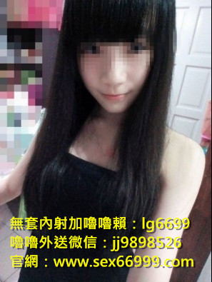 6ad12efcec090f8d4246290956f8e664a9d258e.jpg