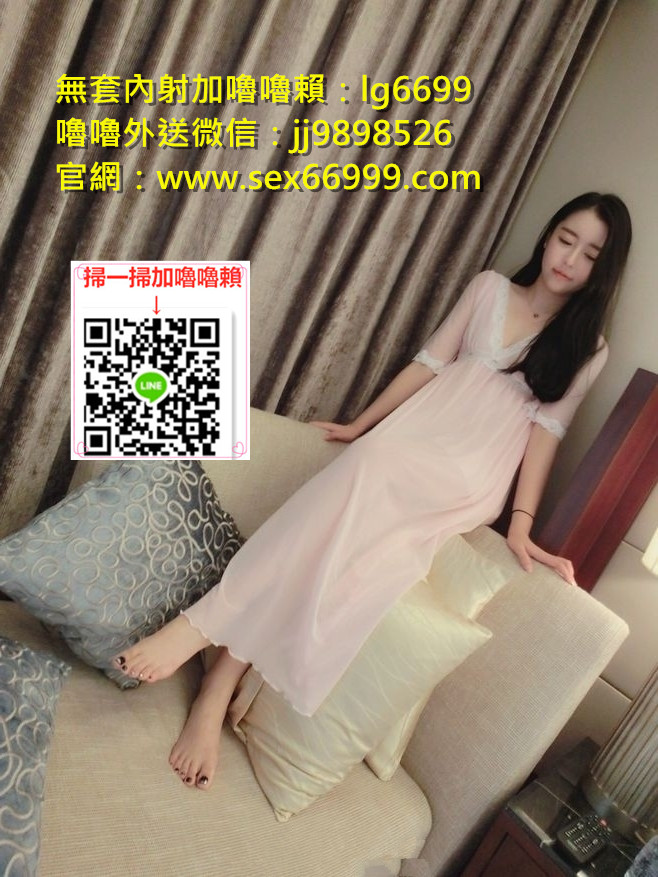 c873d0695f9f33661dc42a6714a6c0c1320679f.jpg