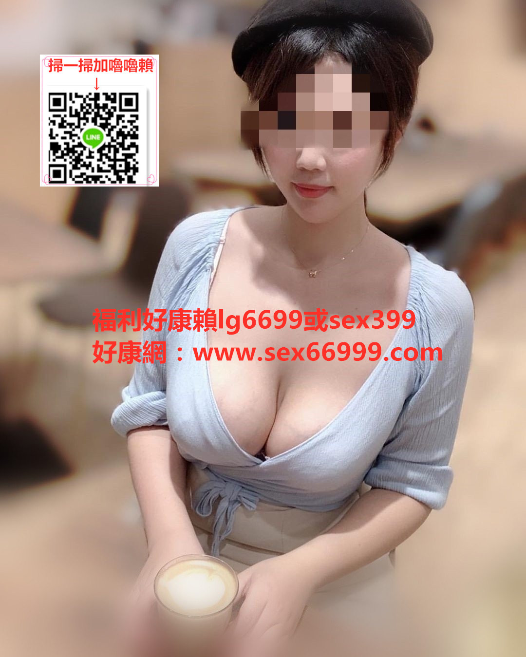 ERP2q6JXkAEwhb_.jpg