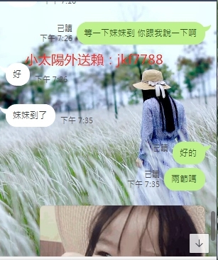 1.jpg