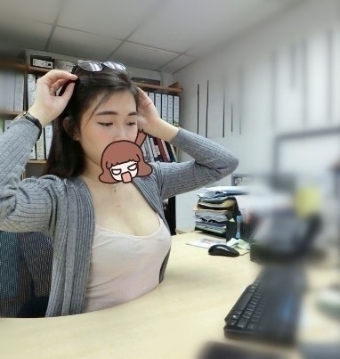 messageImage_1587968690144.jpg