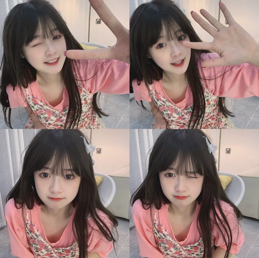 messageImage_1589182073069.jpg