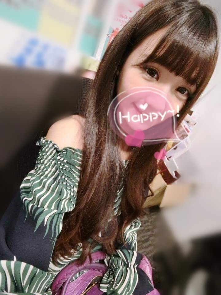 messageImage_1590222710844.jpg